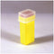 MEDIPURPOSE SURGILANCE SAFETY LANCETS