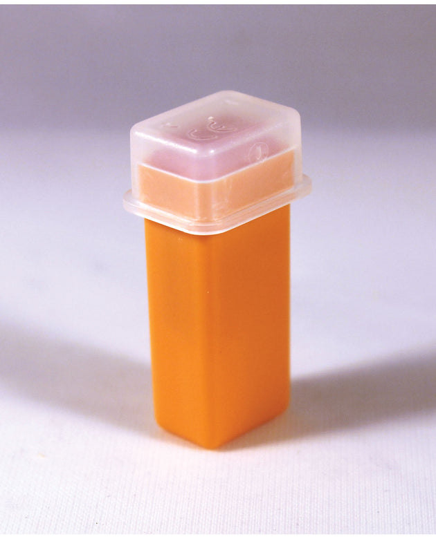 MEDIPURPOSE SURGILANCE SAFETY LANCETS