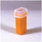 MEDIPURPOSE SURGILANCE SAFETY LANCETS