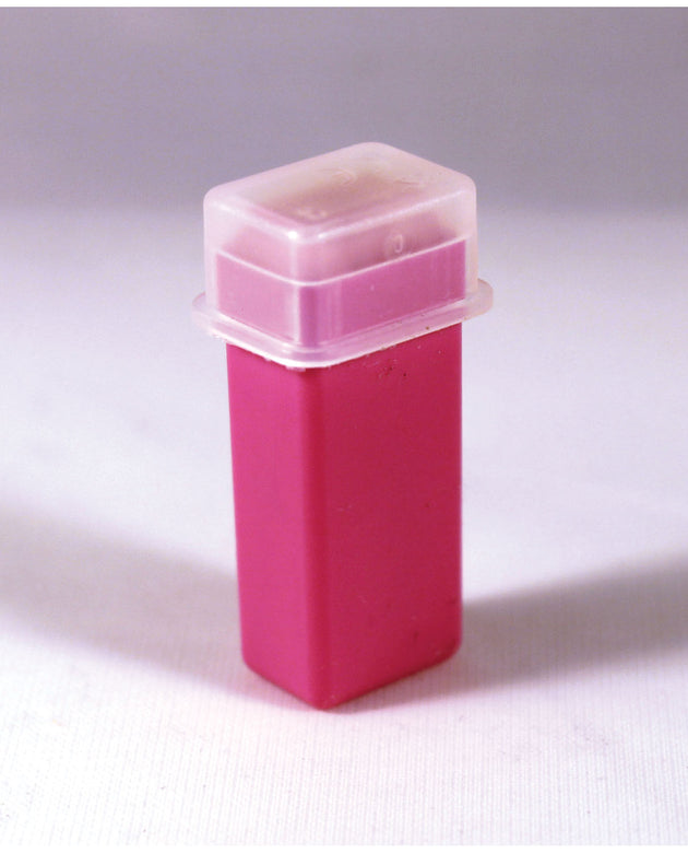 MEDIPURPOSE SURGILANCE SAFETY LANCETS
