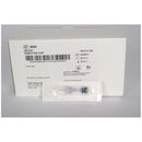 SMITHS MEDICAL MEDEX JELCO™ INJECTION CAPS