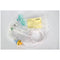 SMITHS MEDICAL OXY-PEEP ER OXYGEN SYSTEM