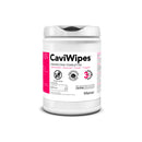 METREX CAVIWIPES™ DISINFECTING TOWELETTES