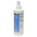 METREX METRIMIST® DEODORIZER