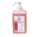 METREX VIONEXUS™ FOAMING SOAP WITH VITAMIN E