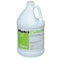 METREX METRICIDE 28® DISINFECTING SOLUTION