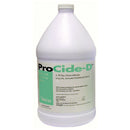 METREX PROCIDE-D® & PROCIDE-D® PLUS