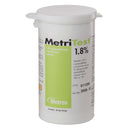 METREX METRITEST™ GLUTARALDEHYDE