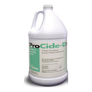 METREX PROCIDE-D® & PROCIDE-D® PLUS