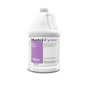 METREX METRIZYME® DUAL ENZYMATIC DETERGENT