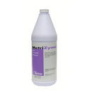 METREX METRIZYME® DUAL ENZYMATIC DETERGENT