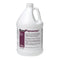 METREX EMPOWER™ DUAL ENZYMATIC DETERGENT