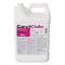 METREX CAVICIDE® SURFACE DISINFECTANT