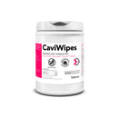 METREX CAVIWIPES™ DISINFECTING TOWELETTES