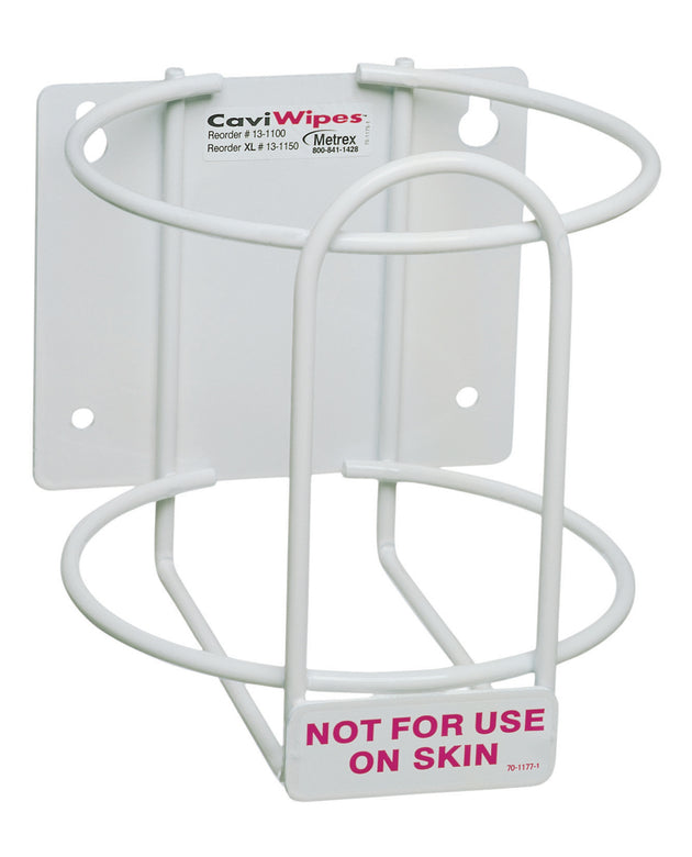 METREX CAVIWIPES DISINFECTING TOWELETTES