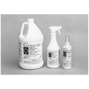 METREX ENVIROCIDE® HOSPITAL SURFACE & INSTRUMENT DISINFECTANT/CLEANER