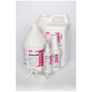 METREX CAVICIDE1™ SURFACE DISINFECTANT