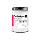 METREX CAVIWIPES1™ SURFACE DISINFECTANT