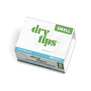 MICROBRUSH DRY TIPS® SALIVA ABSORBENT PRODUCTS