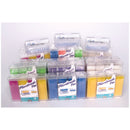 MICROBRUSH PLUS DISPENSER SERIES