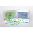 MICROBRUSH MICRO-STIX™ APPLICATORS