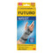 3M™ FUTURO™ DELUXE WRIST STABILIZER