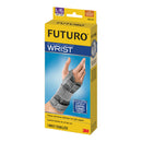 3M™ FUTURO™ DELUXE WRIST STABILIZER