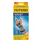 3M™ FUTURO™ DELUXE WRIST STABILIZER