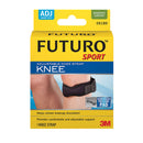 3M™ FUTURO™ SPORT KNEE STRAP