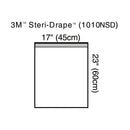 3M™ STERI-DRAPE™ TOWEL DRAPES