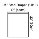 3M™ STERI-DRAPE™ TOWEL DRAPES