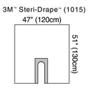 3M™ STERI-DRAPE™ U-DRAPES