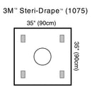 3M™ STERI-DRAPE™ WOUND EDGE PROTECTOR