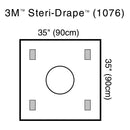 3M™ STERI-DRAPE™ WOUND EDGE PROTECTOR