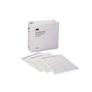 3M™ COMPLY™ RECORD KEEPING SYSTEM