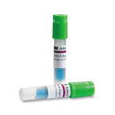 3M™ ATTEST™ RAPID READOUT BIOLOGICAL INDICATORS & TEST PACKS