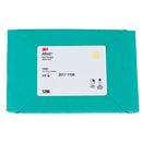 3M™ ATTEST™ RAPID READOUT BIOLOGICAL INDICATORS & TEST PACKS