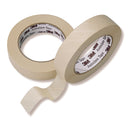 3M™ COMPLY™ INDICATOR TAPE