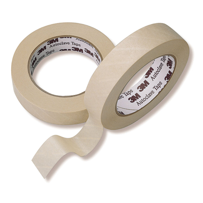 3M™ COMPLY™ INDICATOR TAPE