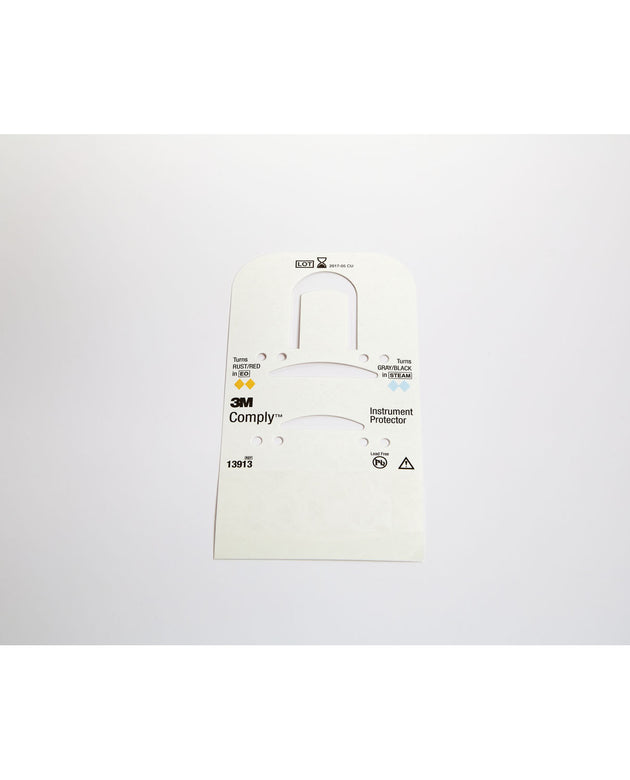 3M™ COMPLY™ (ATI™) INSTRUMENT PROTECTORS