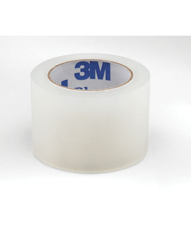 3M™ BLENDERM™ SURGICAL TAPE