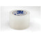 3M™ BLENDERM™ SURGICAL TAPE