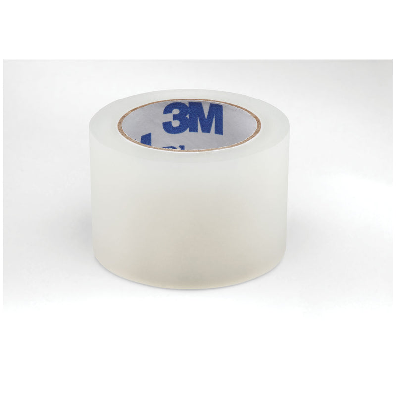 3M™ BLENDERM™ SURGICAL TAPE