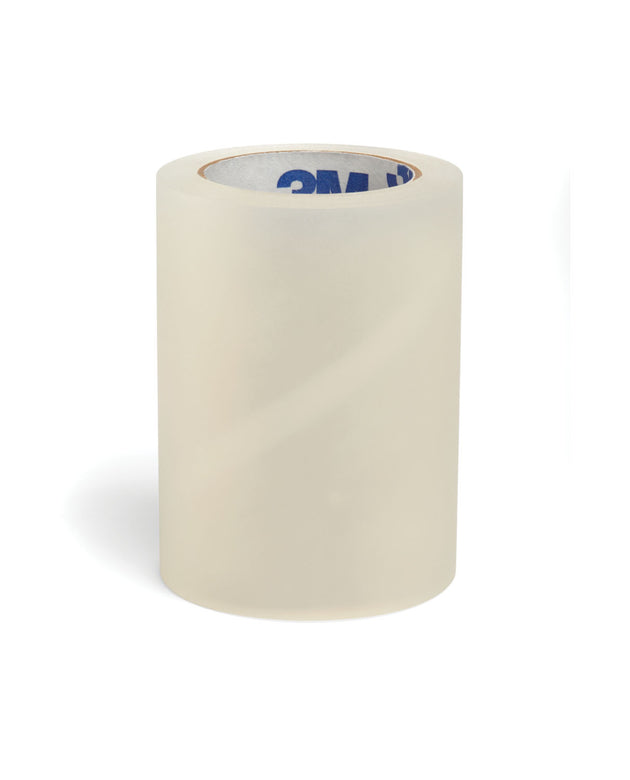 3M™ BLENDERM™ SURGICAL TAPE