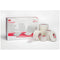 3M™ TRANSPORE™ SURGICAL TAPE