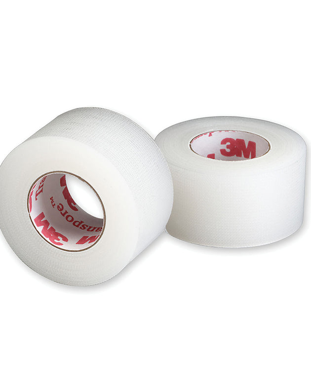 3M™ TRANSPORE™ SURGICAL TAPE