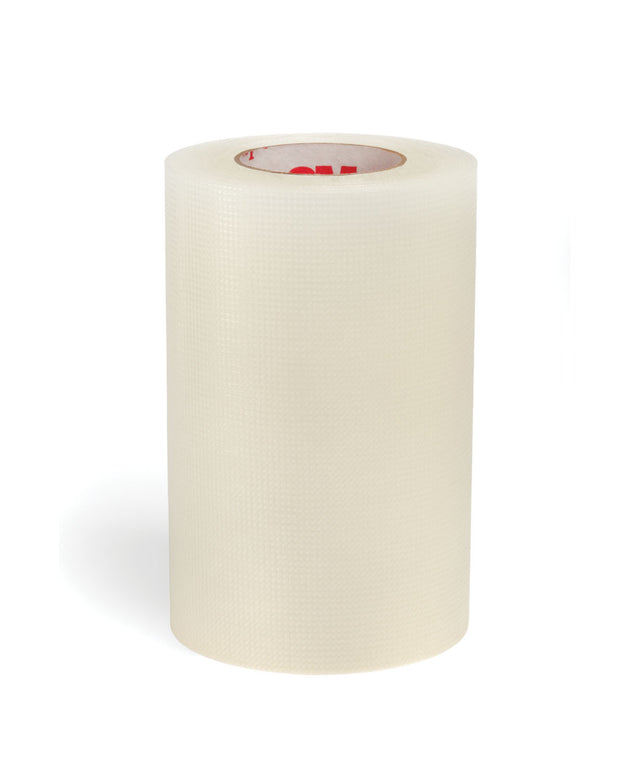 3M™ TRANSPORE™ SURGICAL TAPE