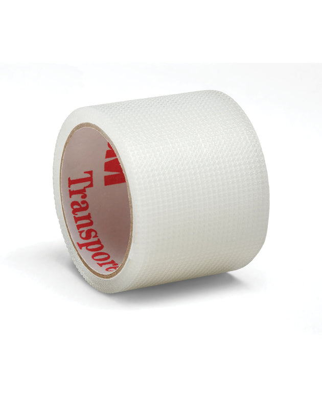 3M™ TRANSPORE™ SURGICAL TAPE