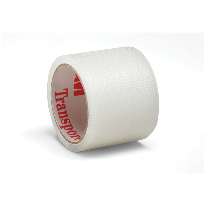 3M™ TRANSPORE™ SURGICAL TAPE