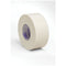 3M™ MICROFOAM™ SURGICAL TAPES & STERILE TAPE PATCH